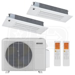 Durastar DRA2H18O0909