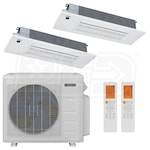 Durastar DRA3H28O0909