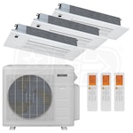 Durastar DRA3H28O090909