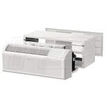 Durastar DRPTHP12Y32351A