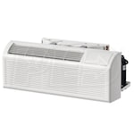 Durastar DRPTHP15Y32351A