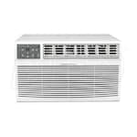 Durastar DRTAC142XNA1