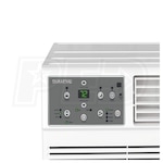 Durastar DRTAC142XNA1