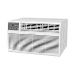 Durastar DRTAC142XNA1