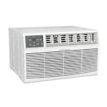 Durastar DRTAC142XNA1