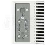 Durastar DRWHC081XNA1