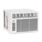 Durastar DRWHC081XNA1