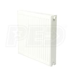 Ecostyle ECS164822CV