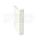 Ecostyle ECS243222CV