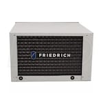 Friedrich SM21N30D