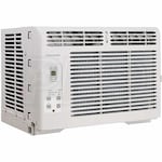 Frigidaire FFRA0522Q1