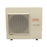 Fujitsu AOU36RLXFZ1-SD