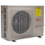 Fujitsu AOU36RLXFZ1-SD