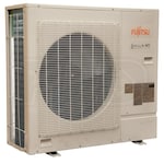 Fujitsu AOU48RLXFZ1-SD