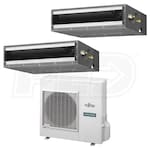 Fujitsu F2L24D12120000