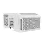 GE Appliances AHTT06BC