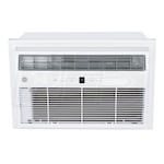 GE Appliances AKEQ12DCH