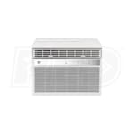 GE Appliances AWES08WWF