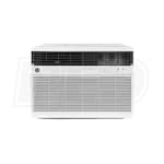 GE Appliances AWGH18WWF