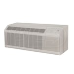 GE Appliances AZ65H07DQM