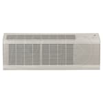 GE Appliances AZ65H09DQC