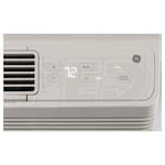 GE Appliances AZ65H12DQC