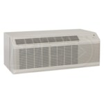 GE Appliances AZ65H12DQC