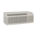 GE Appliances AZ65H15DAB-SD