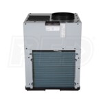 GE Appliances AZ9VH12DAC