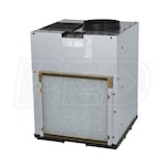 GE Appliances AZ9VH12DAC