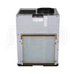 GE Appliances AZ9VH12DAC