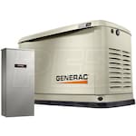 Generac Guardian 7177