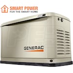 Generac Guardian 7223