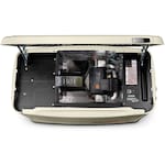 Generac Guardian EGD-7174KIT