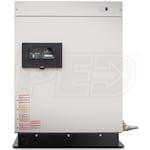 Generac Protector RG04845ANAX