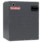 Goodman GLXS3BN4810 MBVB20DP1X00 CAPTA6030D3