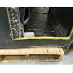 Goodman GPH1448M41-SD