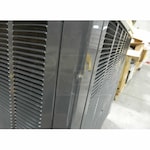 Goodman GPH1448M41-SD