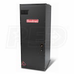 Goodman GSX13042 AVPTC49D14