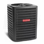 Goodman GSX1360CAPF4961C6-V