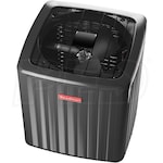 Goodman GSXC16048 AVPTC49D14