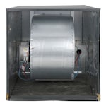 Goodman GSXC18036 CAPF4961 MBVC1600