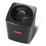 Goodman GSZ140601 AVPTC61D14