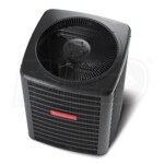 Goodman GSZ1418GMVC8080U