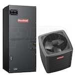 Goodman GSZH504810 AMST48CU1400