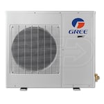 Gree NEO36HP230V1A