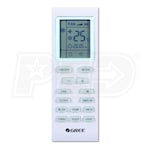 Gree RIO12HP230V1B