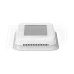 Honeywell THX321WF3003W