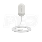 Honeywell CHW3610W8001