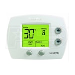 Honeywell HM750A1000